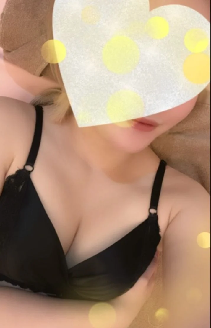 らなが温めるよ❤️