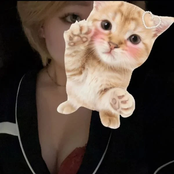 次の枠13時20分〜です💗