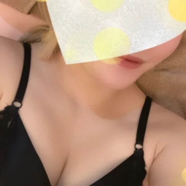 aqua SPAにて立花らな本日より出勤です🌸