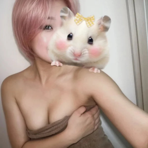 お気に入り🧡