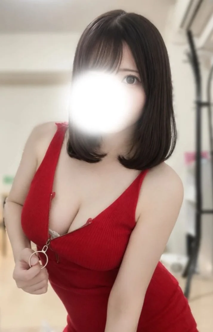 また会えるの楽しみにしてます💕