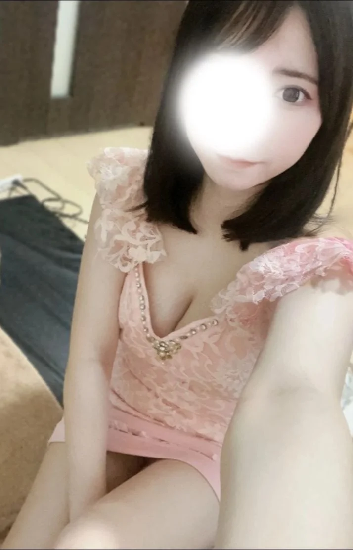 出勤しました🎀