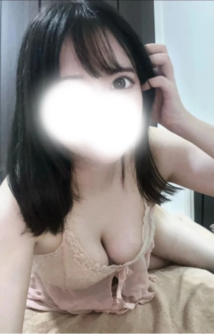 10:00-18:00出勤しました🎀