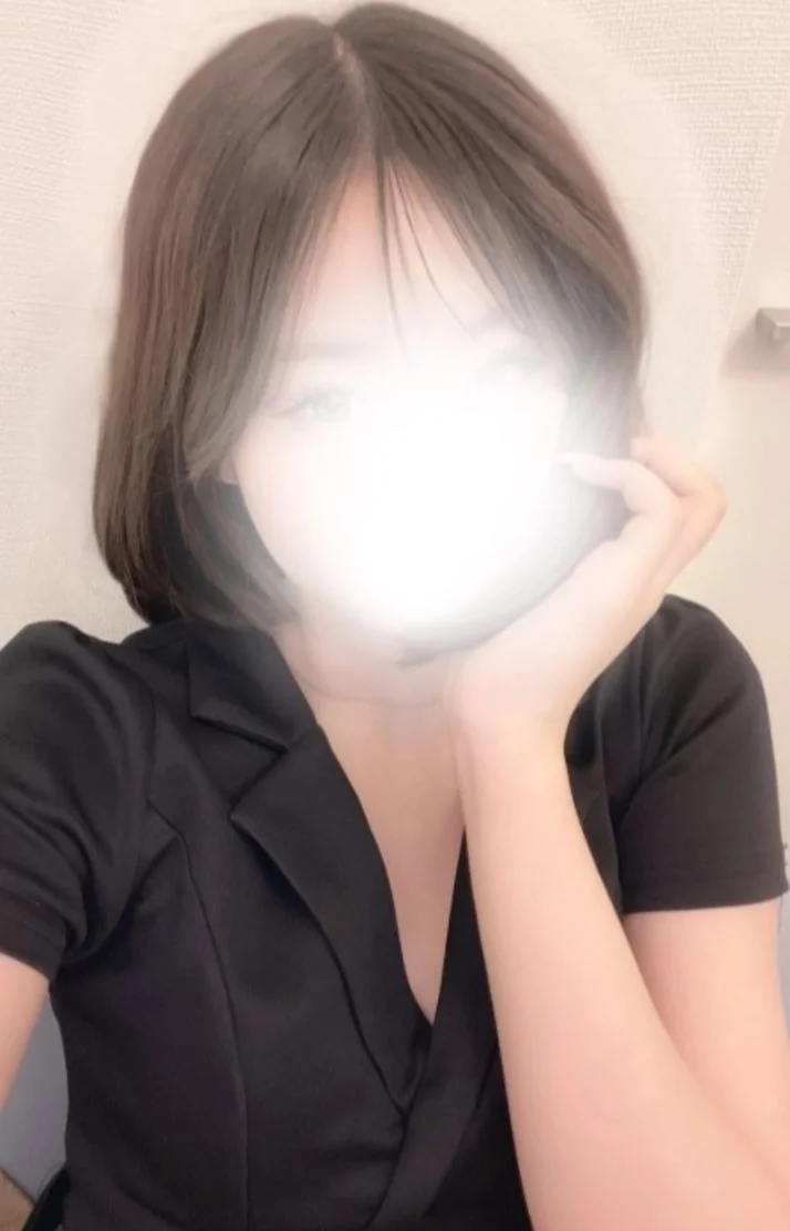 こんにちは☺️