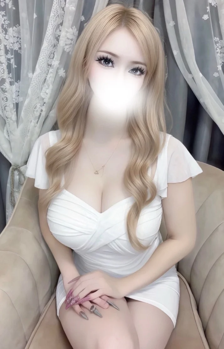 本日23時までお部屋いてます❣️