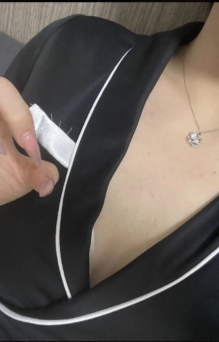 おはようございます！