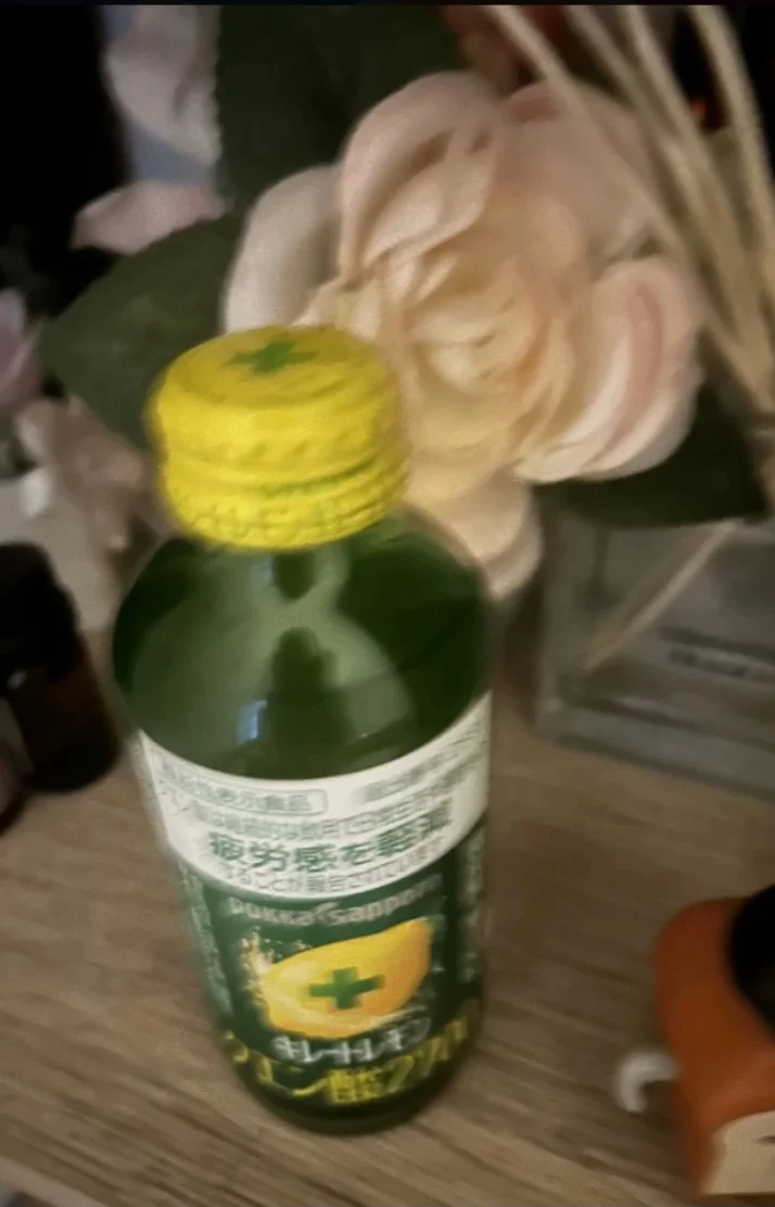 差し入れありがとうございました👑