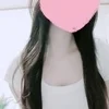 朝比奈