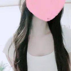 AROMA　COCO　（アロマココ）
