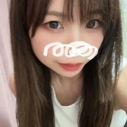 愛菜