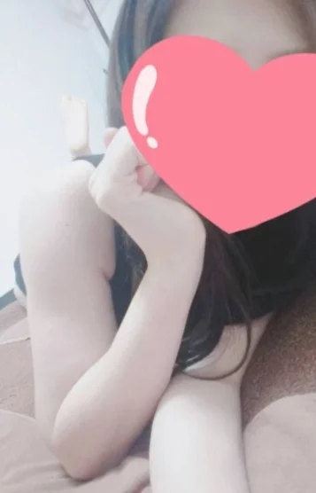 朝比奈