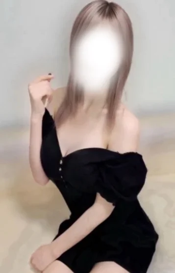 姫乃　あい