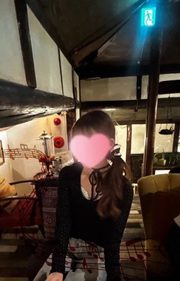 桜　なぎ