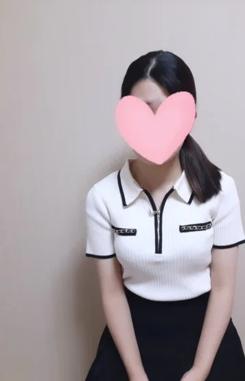 新人♪桃香