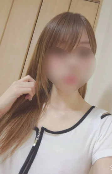 天使