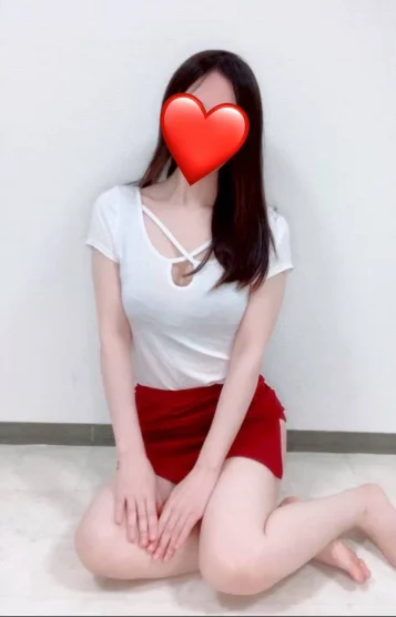 水樹　ひな