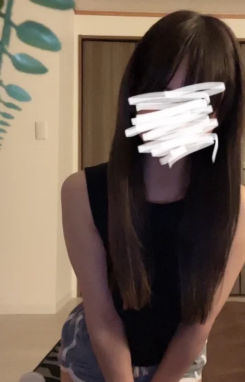 愛菜