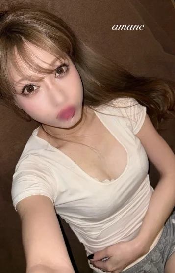 天音