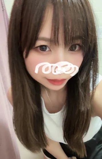 愛菜