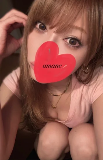 天音