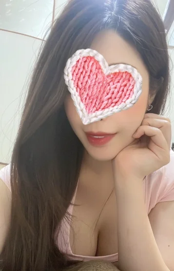 七瀬
