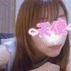 天使