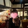 桜　なぎ