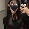 桜　なぎ