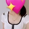 新人♪桃香