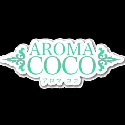 AROMA　COCOのメリットイメージ(1)