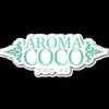 AROMA　COCOの店舗アイコン