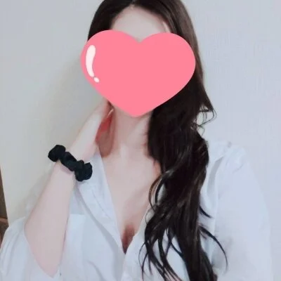 お店の特徴その1