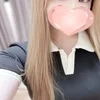 るあ
