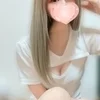 まこと