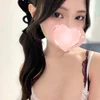 みみ　