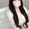 みら