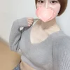 もも