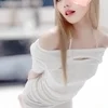 きらら