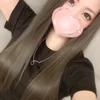 らら