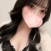 かるあ
