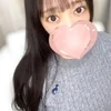 つくし
