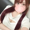 ひまり