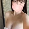 ひすい