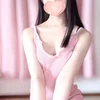 しゅな