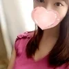 みそら