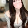 ゆゆ