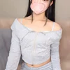 しゅな