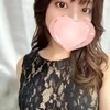 とわ