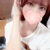 ゆきみ