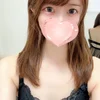 みれい